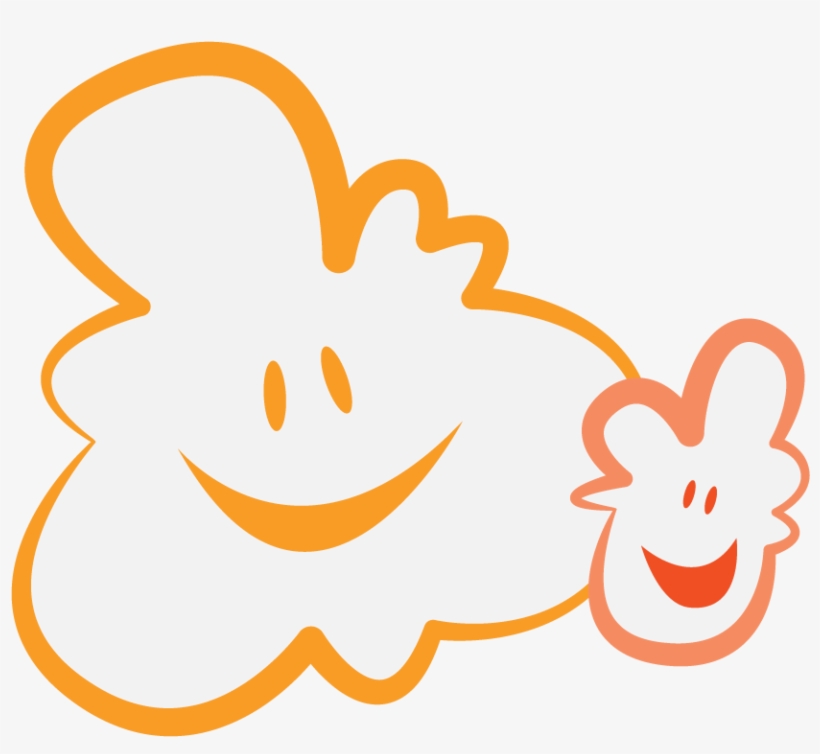 Pure Popcorn Perfection, transparent png #1159848