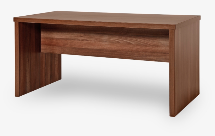 Wooden Benches - Sofa Tables, transparent png #1159852