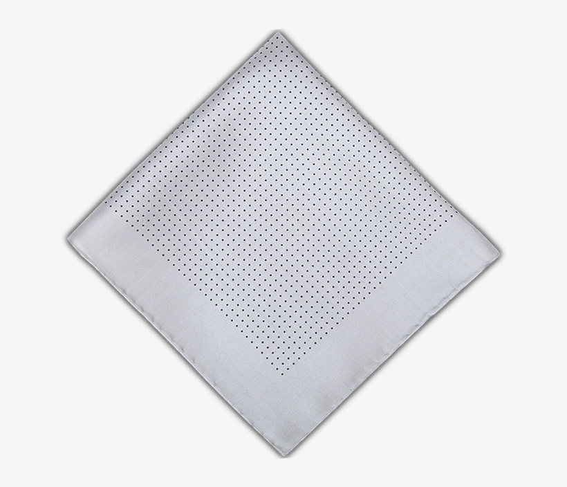 Barbecue Grill, transparent png #1159901