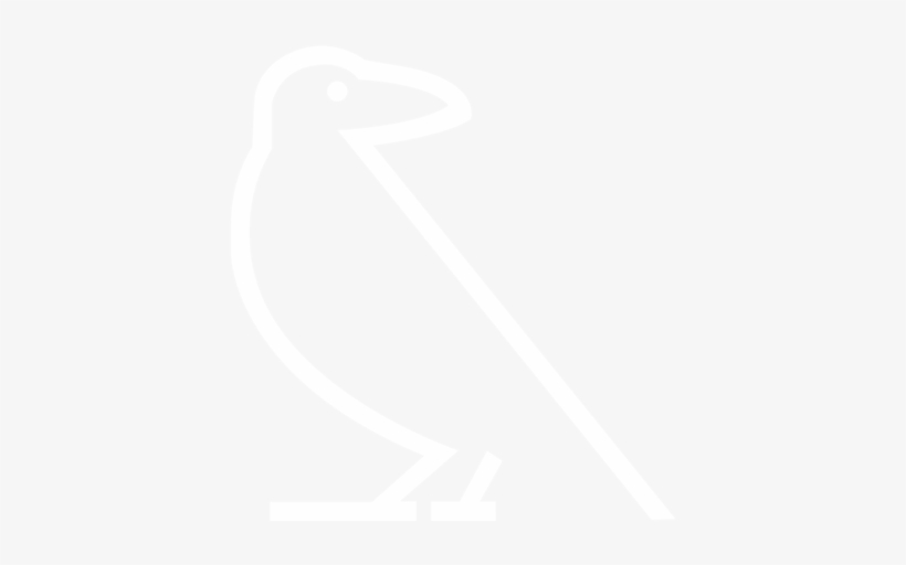 Skuu Apparel And Streetwear - Home Logo Transparent White, transparent png #1159936