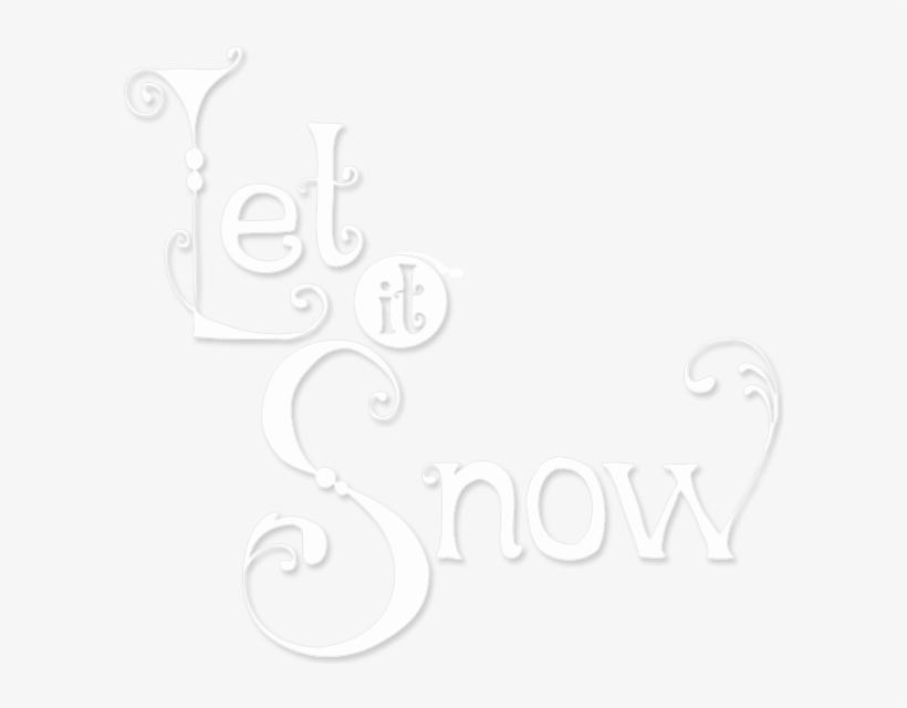 Use The Buttons Below To Add Snow, A Snowman, And The - Graphic Design, transparent png #1159992