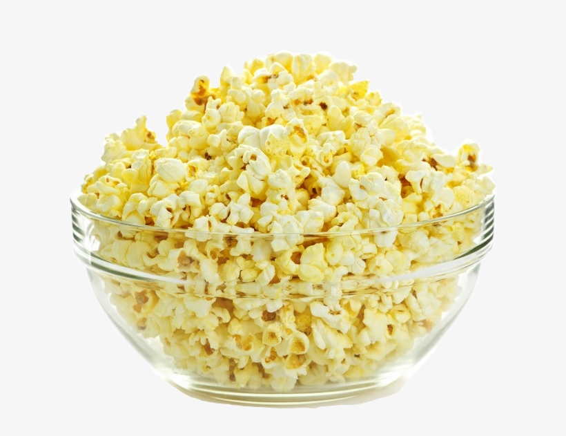 Popcorn Sticker - Pipoqueira Britânia Pop Time, transparent png #1160046