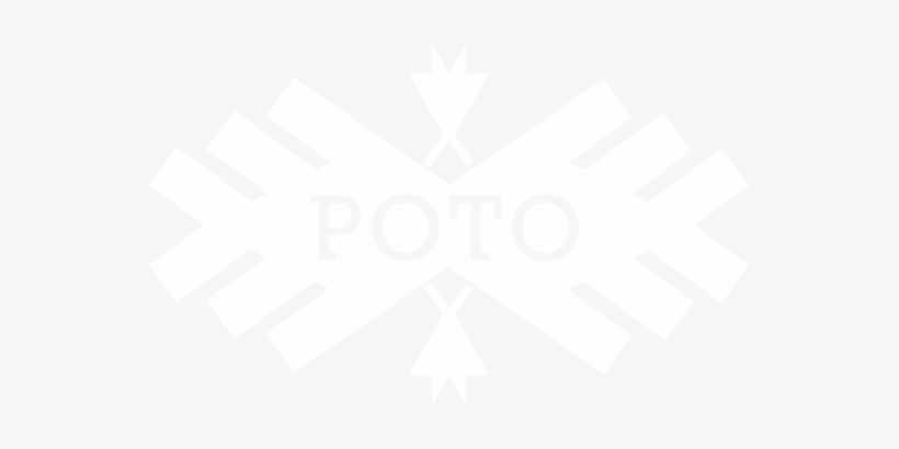 Poto Mba - Poto Logo, transparent png #1160072