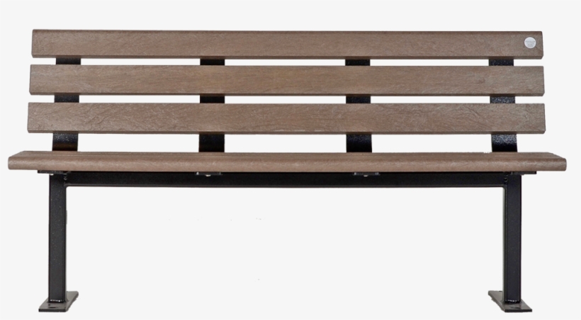 Walnut - Bench, transparent png #1160103