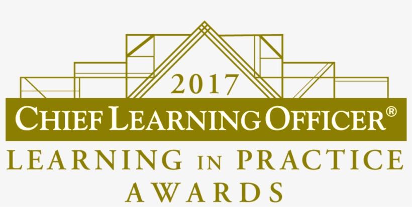Clo Learning In Practice Awards - Clo Learning In Practice Award, transparent png #1160139
