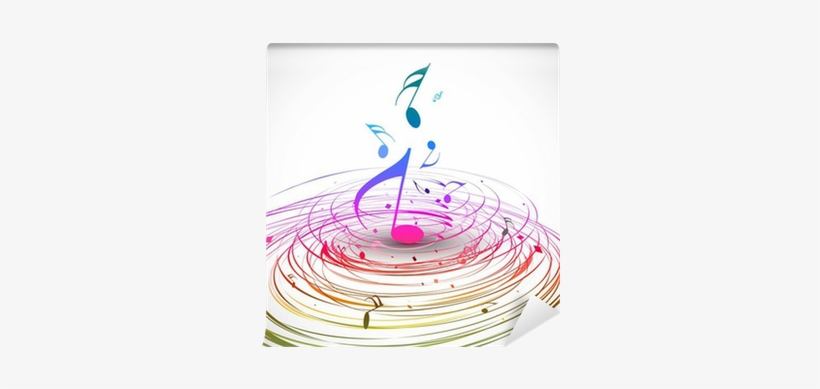 Google Slides Themes Musical, transparent png #1160140