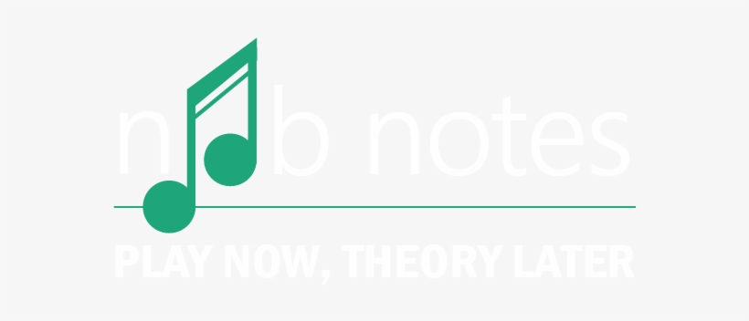 Microsoft Lumia, transparent png #1160194