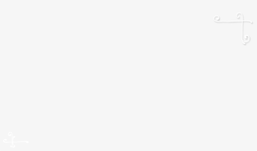 Use The Buttons Below To Add Snow, A Snowman, And The - Clock, transparent png #1160215