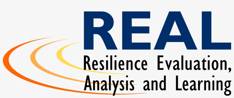 About - Analysis By Ekkehard Kopp (ebook), transparent png #1160217