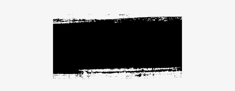 Picture Library Paint Stroke K Pictures Full Hq Wallpaper - Philadelphia, transparent png #1160256