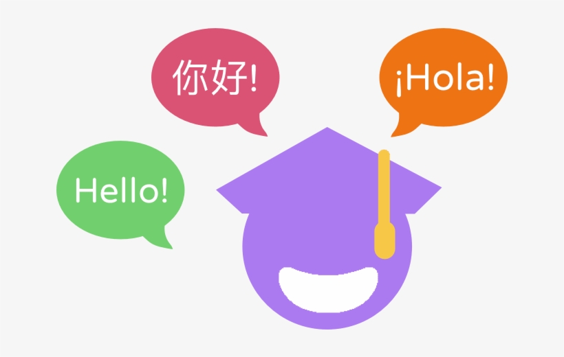 Kids-main - Child, transparent png #1160257