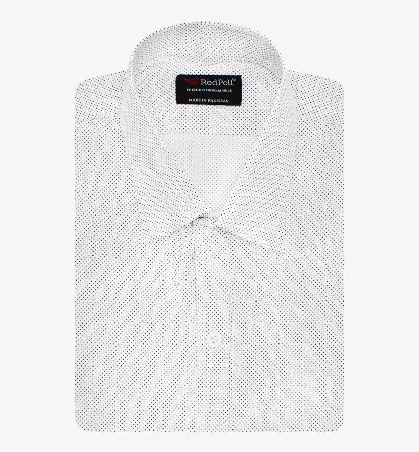 Sleeve, transparent png #1160281