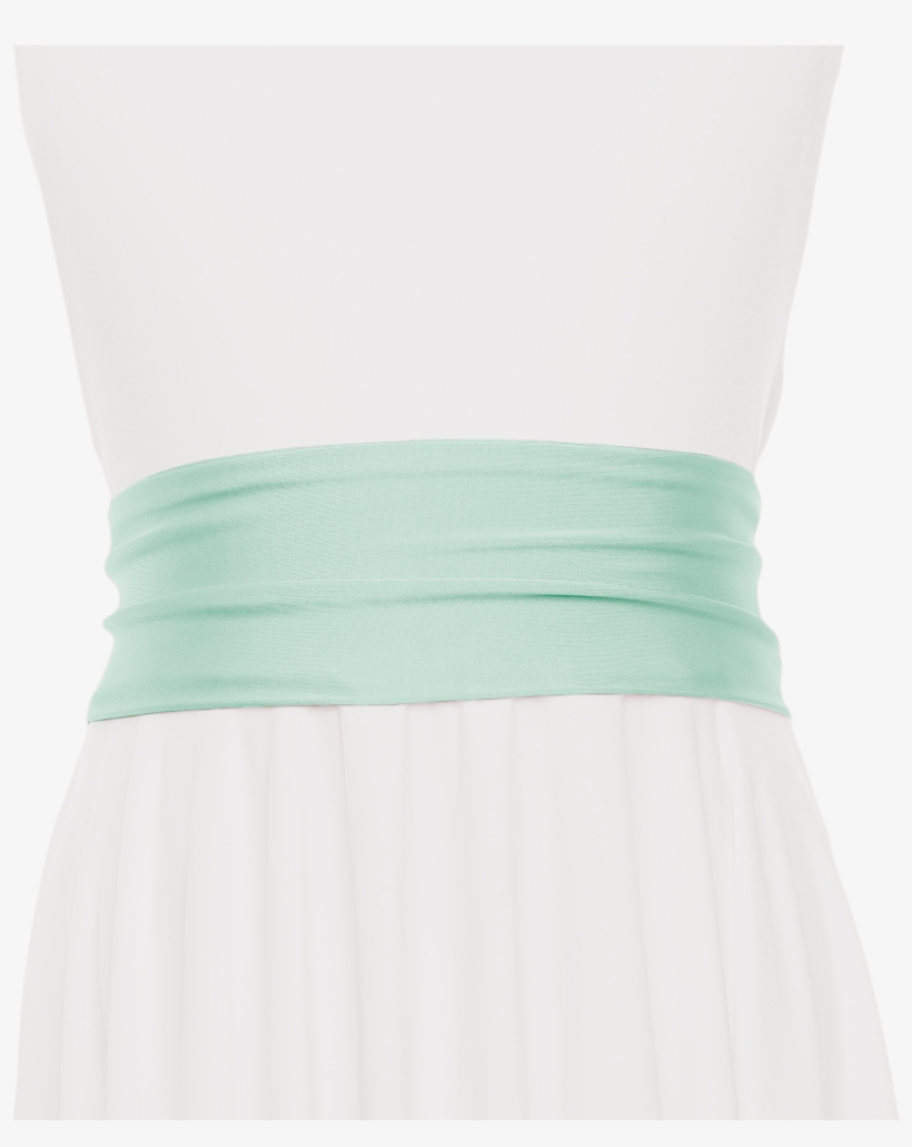 Gown, transparent png #1160326