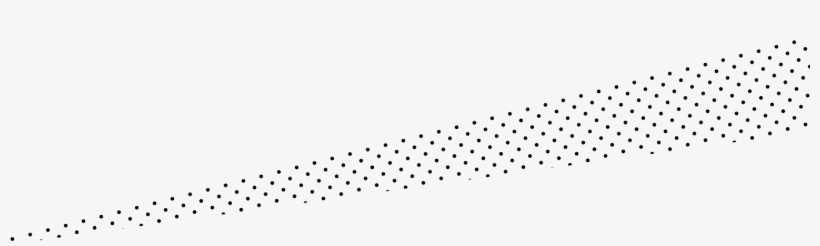 Sunglasses With Attached Decorations - Rice Knit Fabric, transparent png #1160330