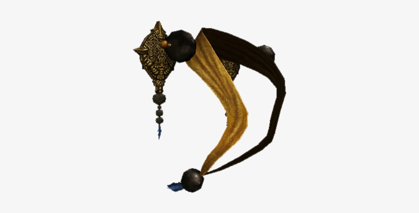 Ig-master Sash - Portable Network Graphics, transparent png #1160360