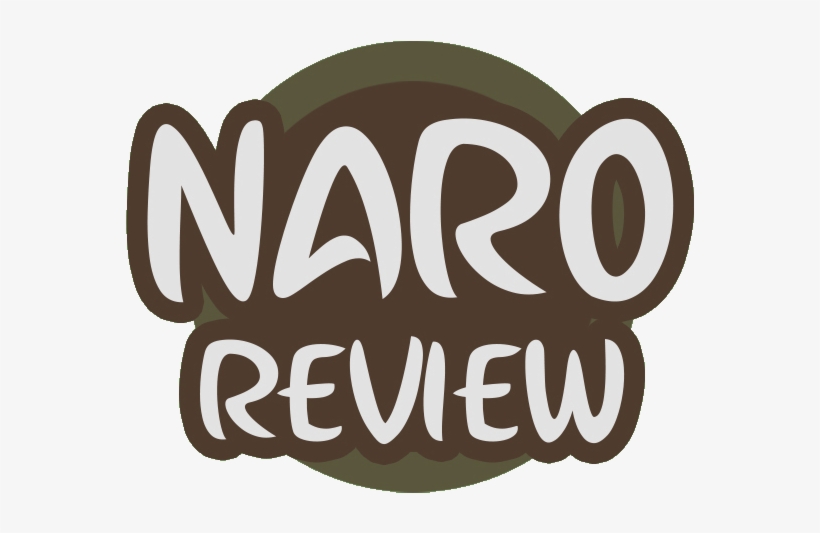 Naroreview - Data Protection, transparent png #1160393