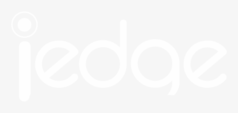 Circle, transparent png #1160419