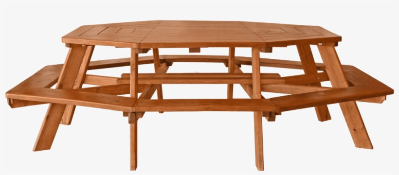 Feature Benches - Bench, transparent png #1160420