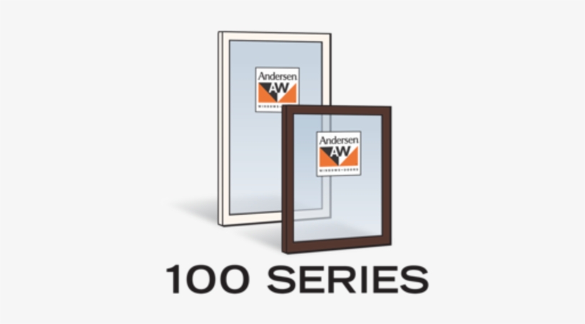 /catimages/ms/100 Series Sash Item Ms , Multimedia - Andersen Windows, transparent png #1160494