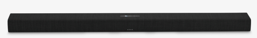 Harman Kardon Citation Bar The Smartest Soundbar For - Harman Kardon Citation Bar, transparent png #1160529