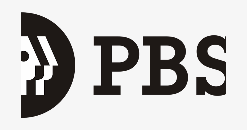 Thousands Of Dish Subscribers In Rgv Lose Pbs - Pbs Logos, transparent png #1160530