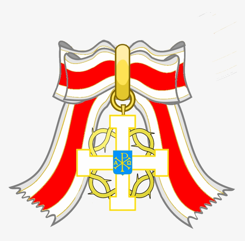 The Abbey-principality Of San Luigi Graphic Black And, transparent png #1160531