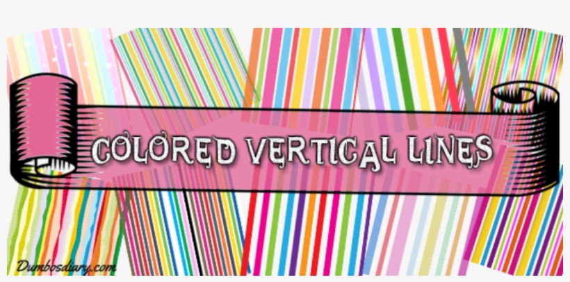 Graphic Design, transparent png #1160559