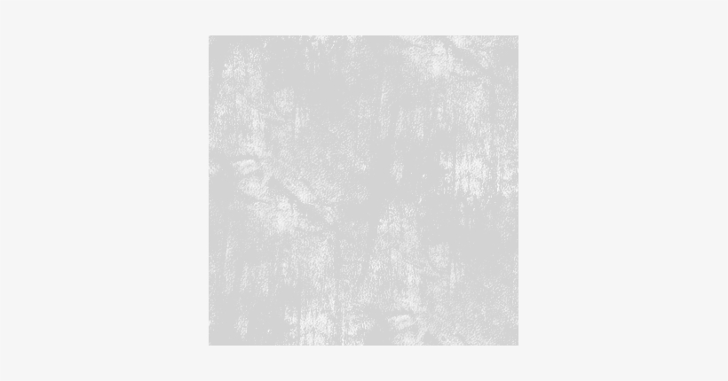 Grunge-3 - Monochrome, transparent png #1160586
