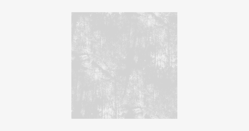 Grunge-3 - Monochrome, transparent png #1160586
