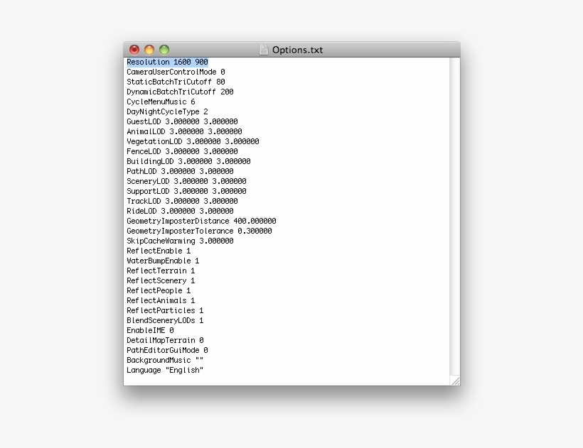 Click To Enlarge Click To Enlarge - Ia Writer 4, transparent png #1160696