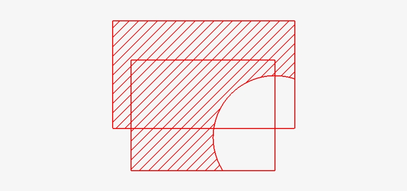 Please Remember That These Vector Lines Are Drawing - Wardrobe, transparent png #1160697