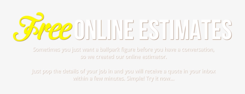 Sash-smart Home Banner Fg5b - Document, transparent png #1160699