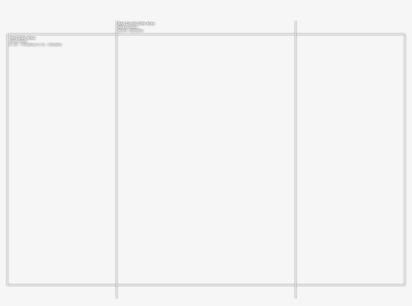 To Accommodate - Ivory, transparent png #1160866