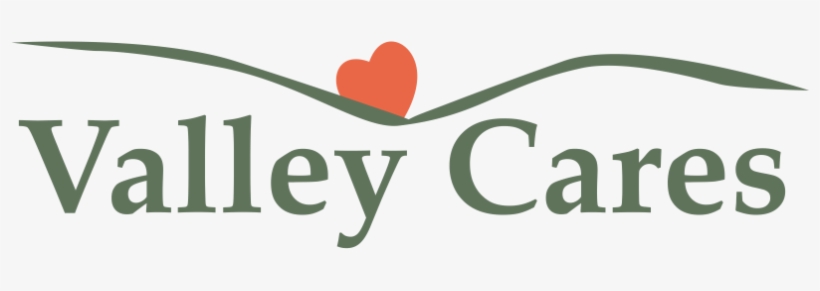 Sash Coordinator, Townshend • Full Time, Non Exempt - Serenityshares Investments Llc Logo, transparent png #1160919