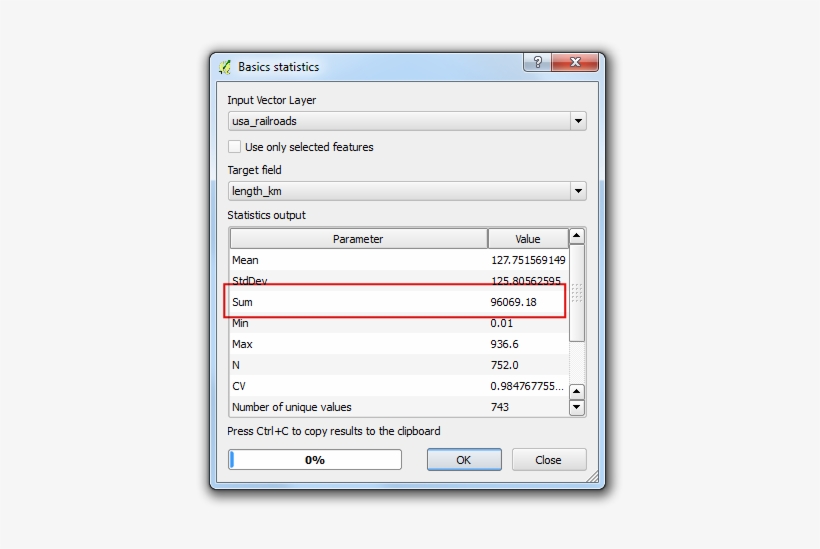 Images/193 - Asp.net Mvc, transparent png #1160969