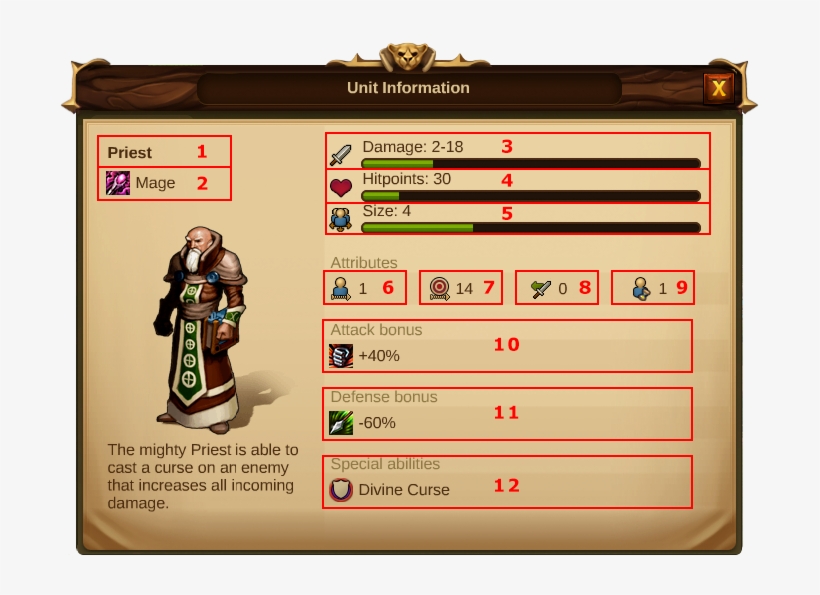 22, 12 March 2015 - Information, transparent png #1160974