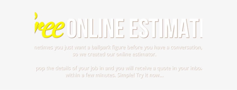 Sash Smart Home Banner Fg5b - Roommate Menage: An Erotica Collection, transparent png #1160991