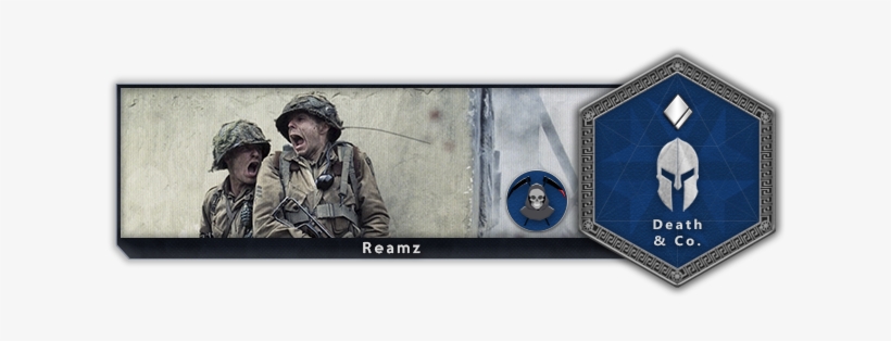 I Just Added The Black Bars So The Top And Bottom Were - Soldier, transparent png #1160995