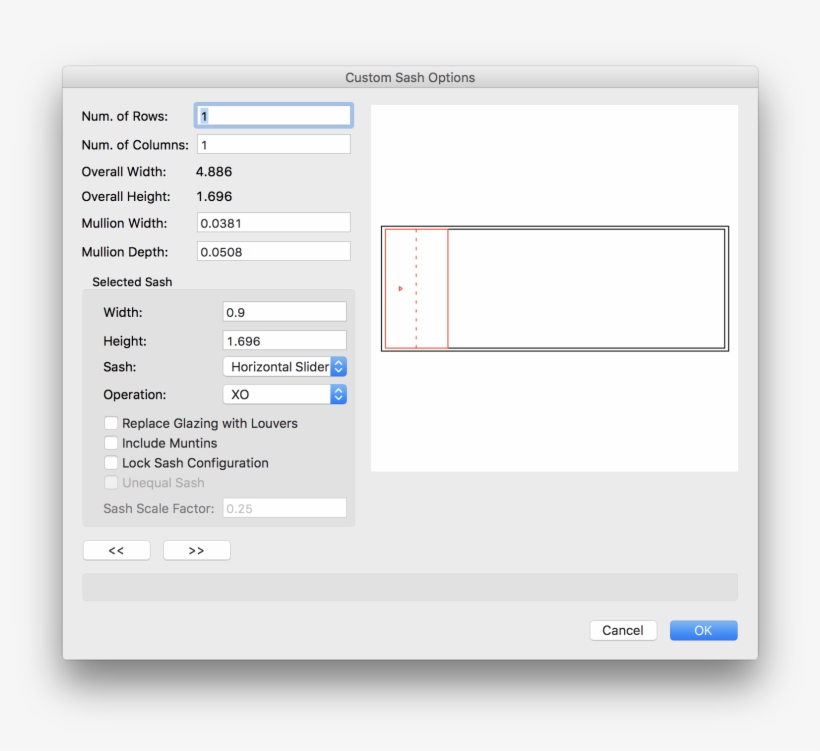 1 - Portable Network Graphics, transparent png #1160996