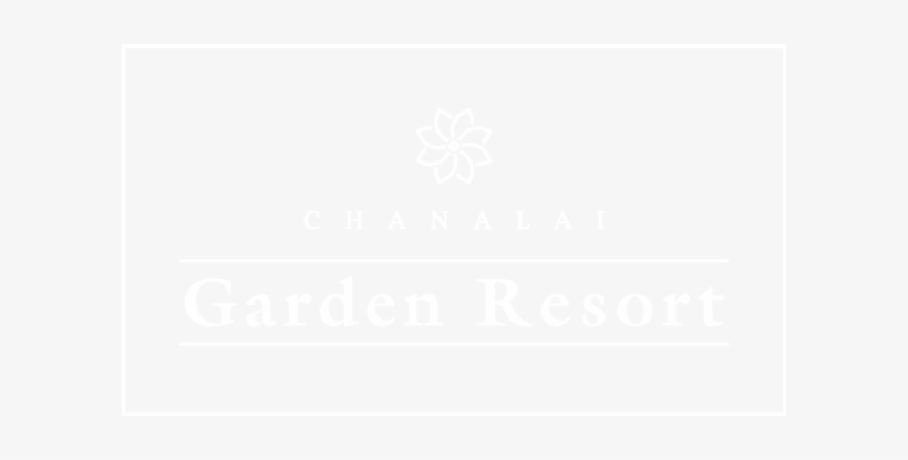 Chanalai Hotels & Resorts - Crowne Plaza White Logo, transparent png #1160998