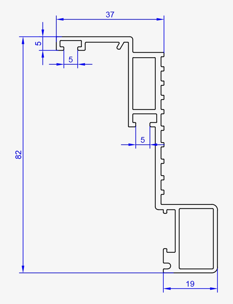 Diagram, transparent png #1161085