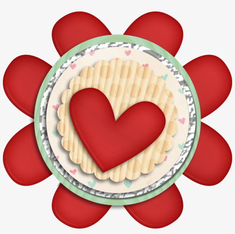 0 8934f 915fc8bc Orig - Heart, transparent png #1161089