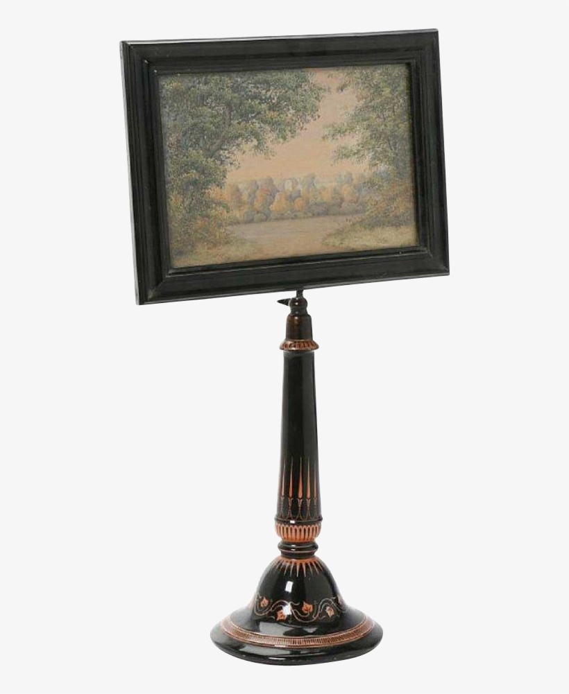 Rare Danish Andreas Juuel For Bing &amp - Andreas Juuel, transparent png #1161090