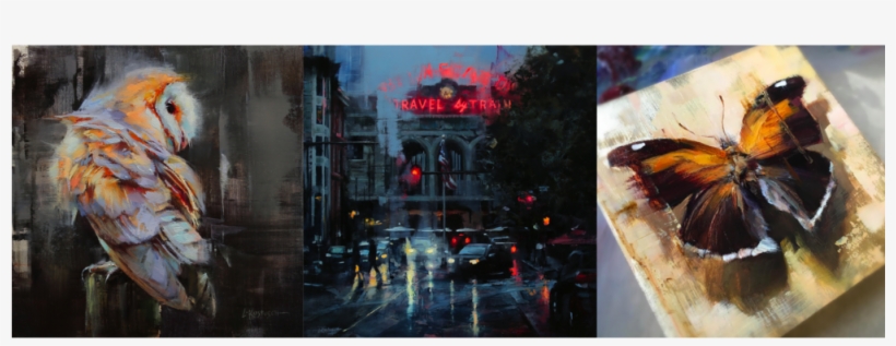 Screen Shot 2018 03 11 At, transparent png #1161113