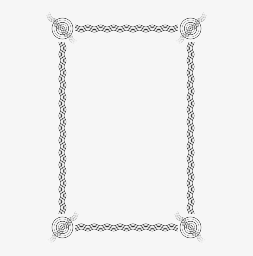 Drawing Art Nouveau Computer Icons Art Deco - Clip Art, transparent png #1161214