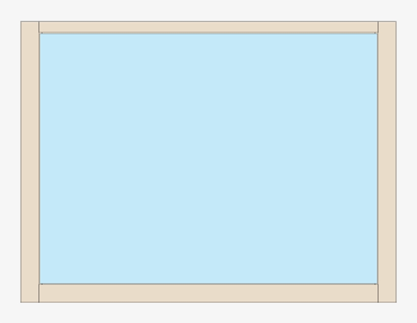 Display Device, transparent png #1161219