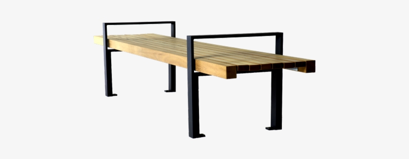 Linea370 1 - Panchine On Line, transparent png #1161267