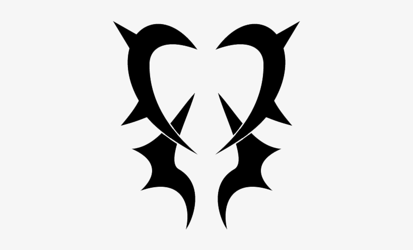 Grimoire Heart Symbol Fairy Tail Grimoire Heart Logo Free Transparent Png Download Pngkey Grimoire Heart Symbol Fairy Tail Grimoire Heart Logo Free Transparent Png Download Pngkey