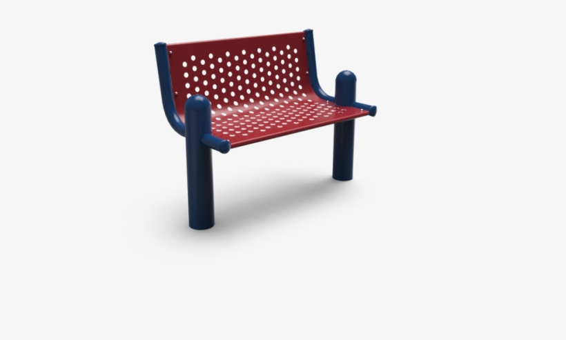 Product Image - Product, transparent png #1161284