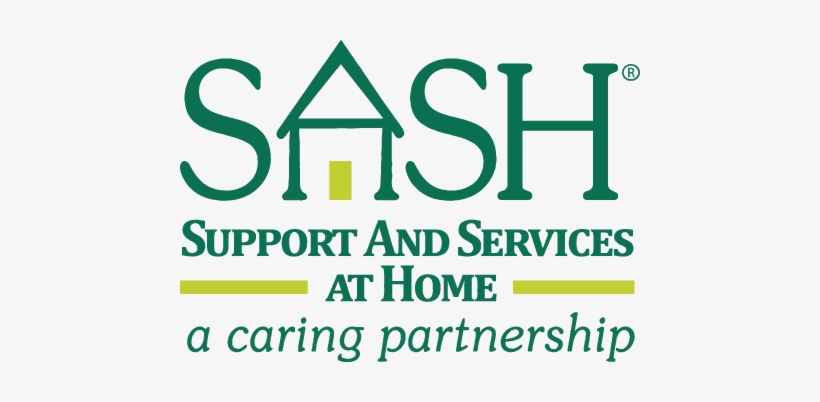 Activites Are Open To Sash Participants And Guests - Sash Vt, transparent png #1161306